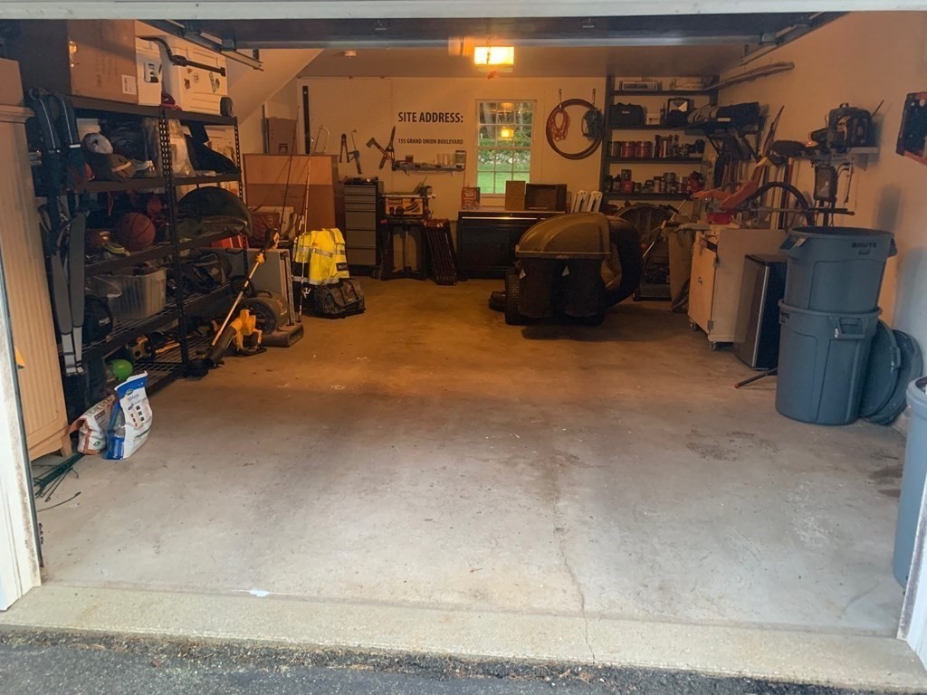 10 Priscilla Road Hopkinton, MA 01748 - Photo 30 of 38 Gallery Image 30