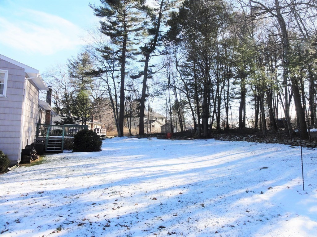 10 Priscilla Road Hopkinton, MA 01748 - Photo 36 of 38 Gallery Image 36