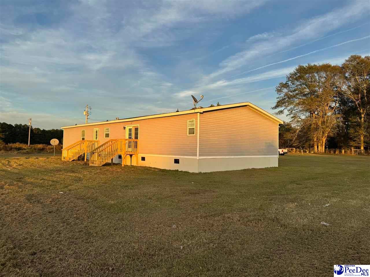 279 Tatum Road Bennettsville, SC 29512 - Photo 6 of 24 Gallery Image 6
