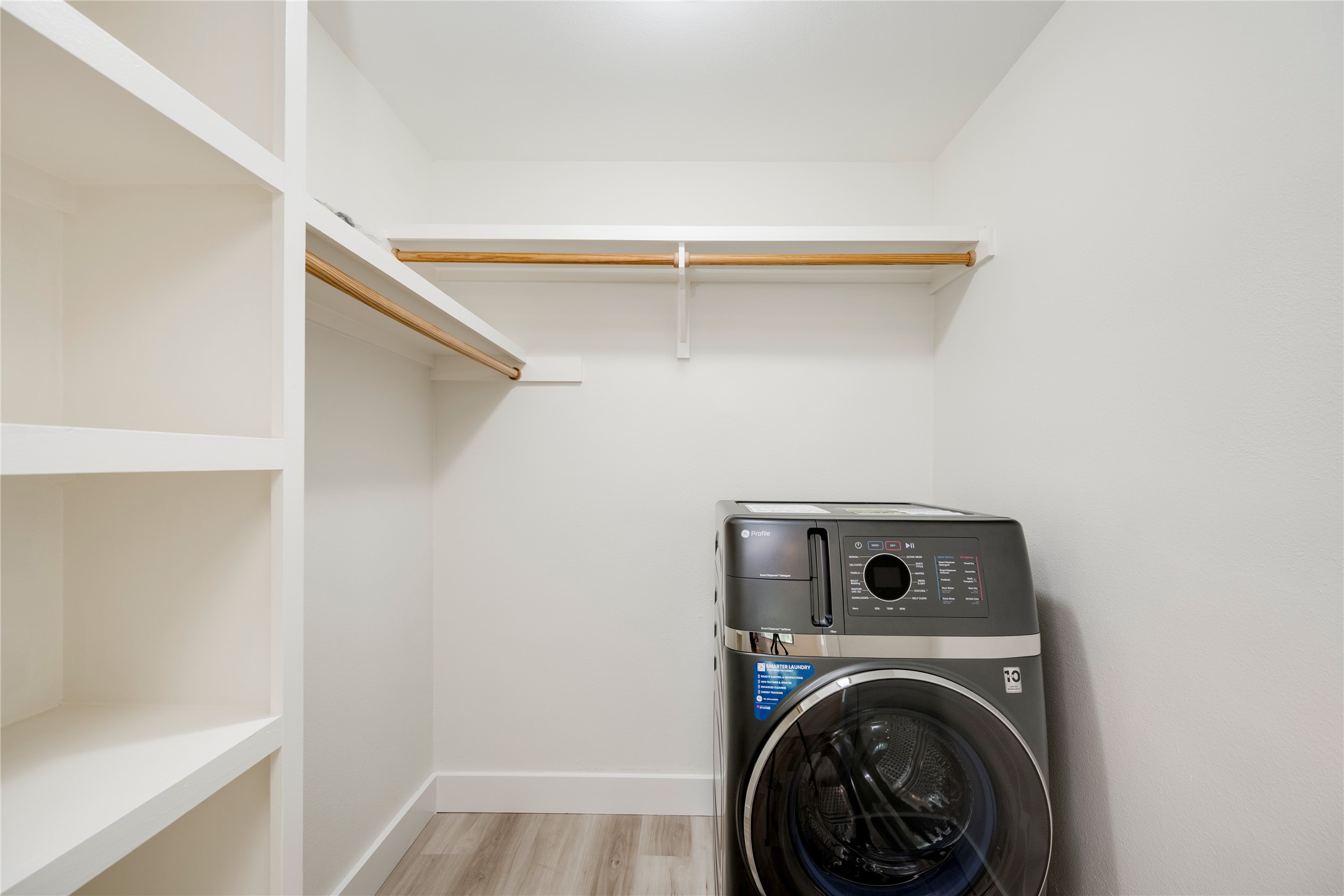 505 West 7th Street, Unit 102 Austin, TX 78701 - Photo 22 of 30