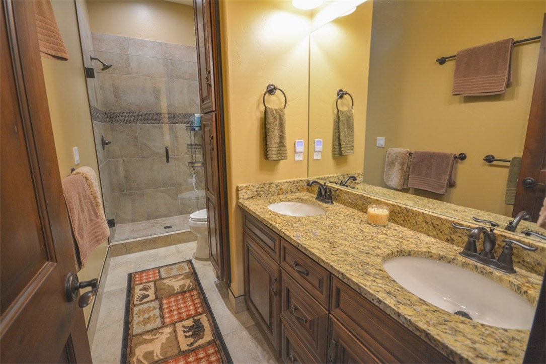835 Independence Road, Unit 6B Keystone, CO 80435 - Photo 10 of 30 Gallery Image 10