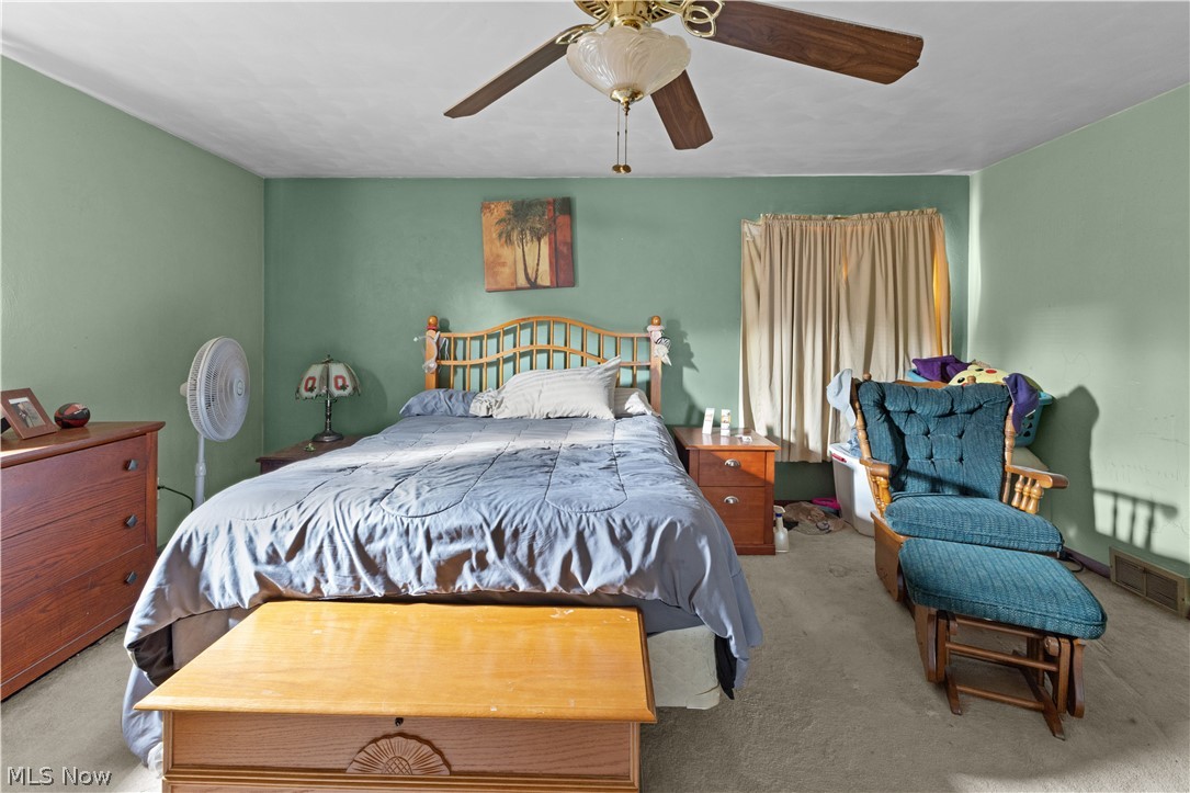 337 Greenbrier Road Weirton, WV 26062 - Photo 16 of 28 Gallery Image 16