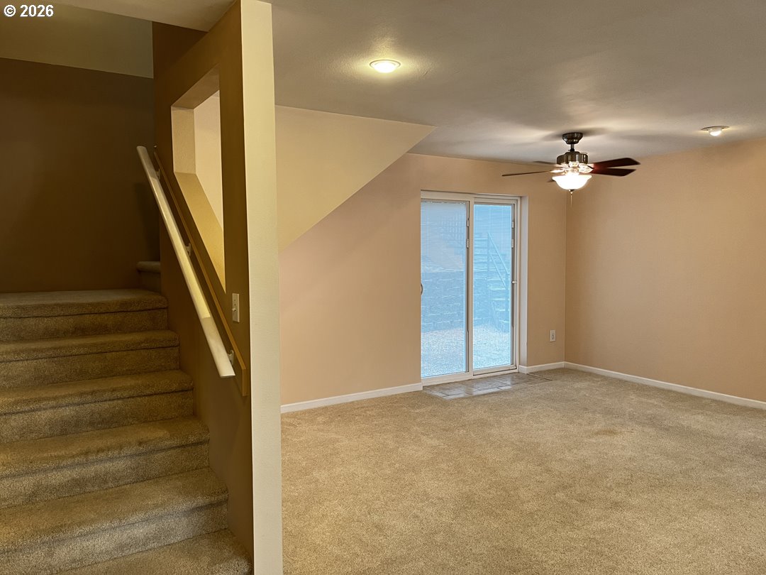 2159 42nd Street Florence, OR 97439 - Photo 6 of 48