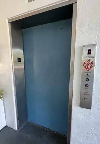 $419,000 | 500 Burton Drive, Unit 1204, Tavernier, FL 33070