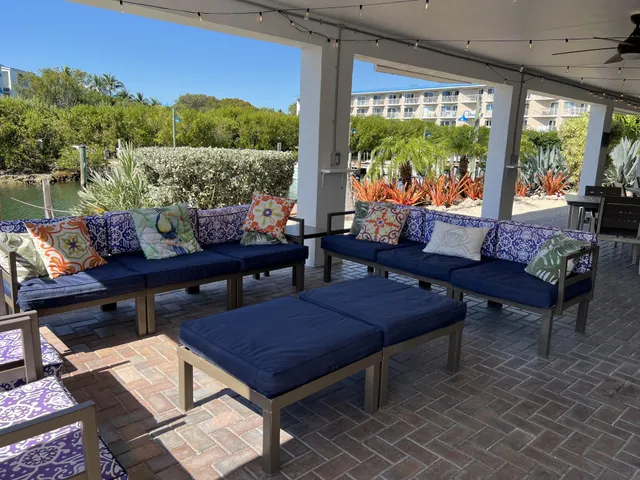 $419,000 | 500 Burton Drive, Unit 1204, Tavernier, FL 33070