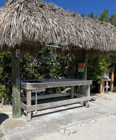 $419,000 | 500 Burton Drive, Unit 1204, Tavernier, FL 33070