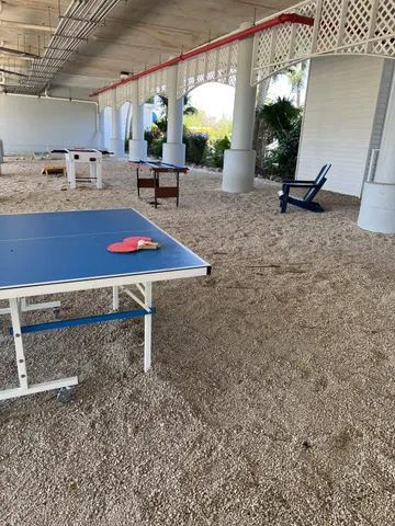 $419,000 | 500 Burton Drive, Unit 1204, Tavernier, FL 33070