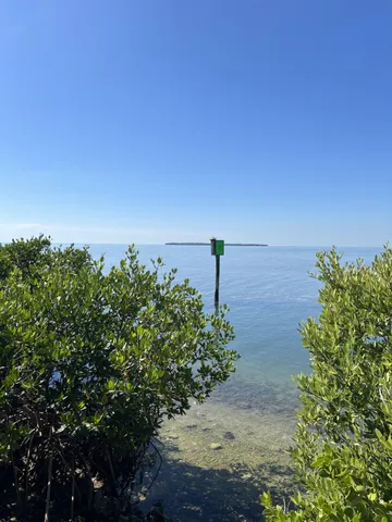 $419,000 | 500 Burton Drive, Unit 1204, Tavernier, FL 33070