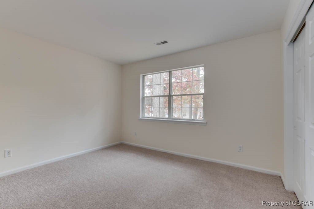121 Quaker Road Hampton, VA 23669 - Photo 29 of 39 Gallery Image 29