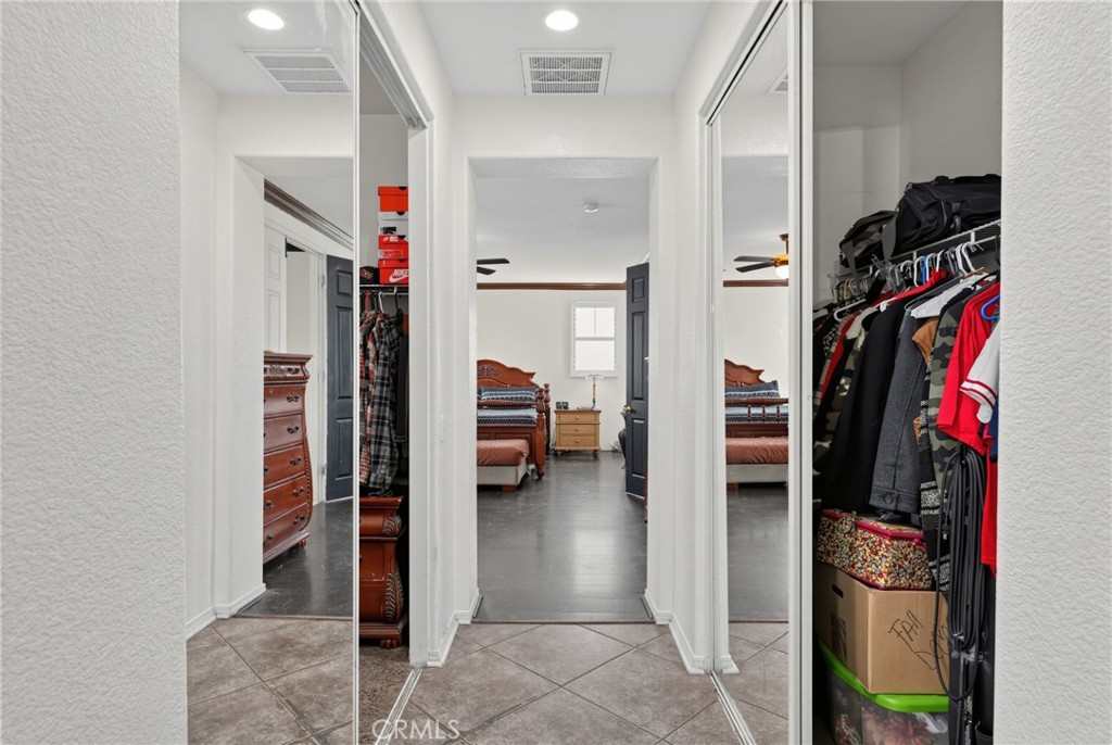 9319 Santa Barbara Drive Riverside, CA 92508 - Photo 34 of 57 Gallery Image 34