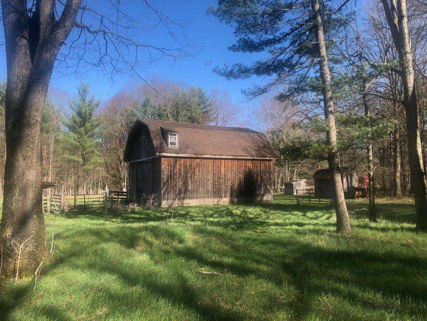 5012 Swihart Road Brethren, MI 49619 - Photo 3 of 59 1889679-2.JPG
