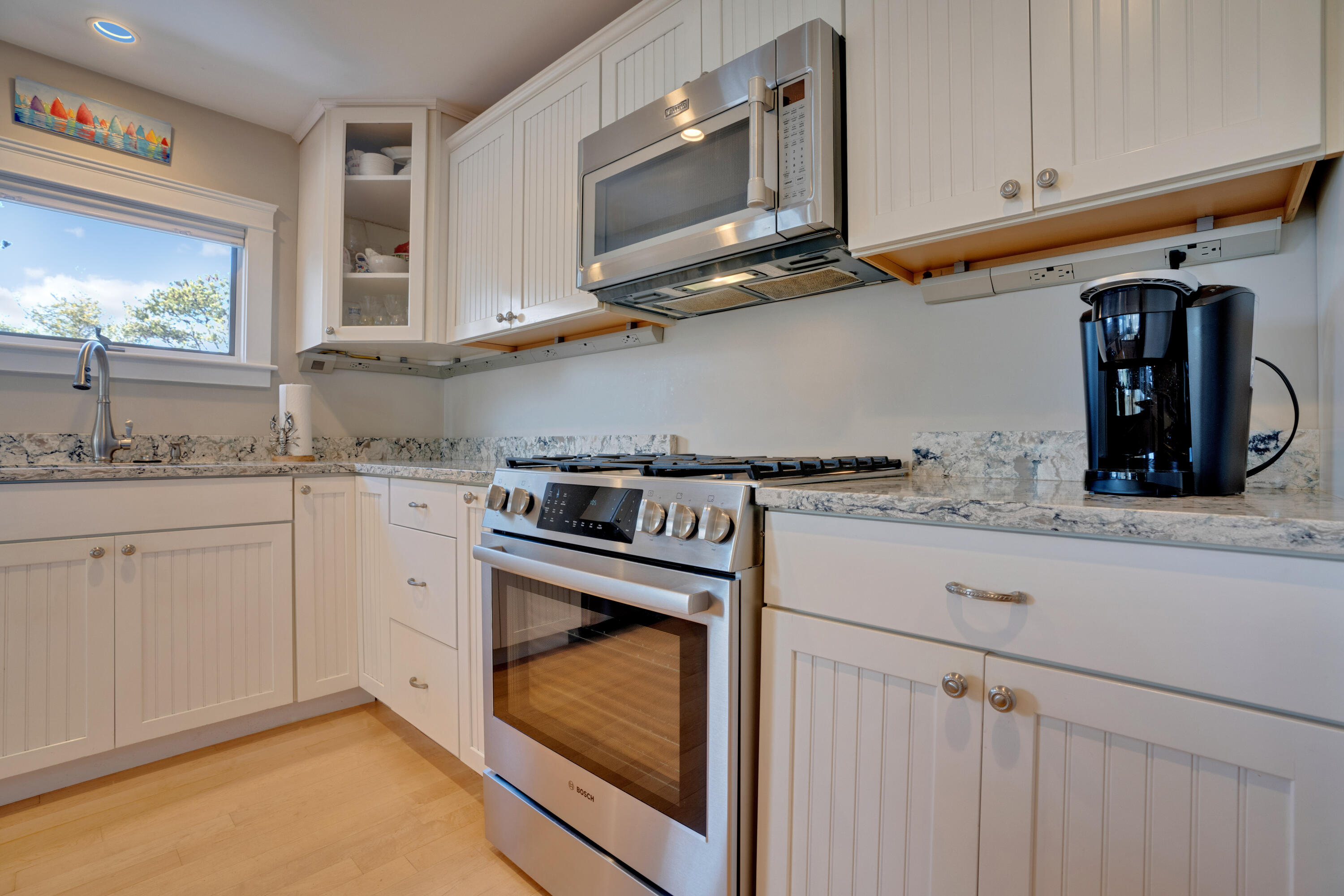 18 Porter Road Ocean Park, ME 04063 - Photo 9 of 41 _dsc2986