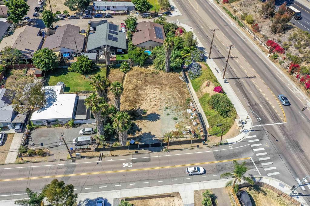 8619 Tyler Street Spring Valley, CA 91977 - Photo 13 of 15