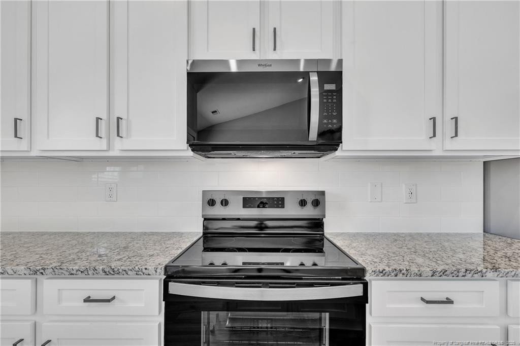 127 Camp Rock Road Lillington, NC 27546 - Photo 13 of 37 Photo 13