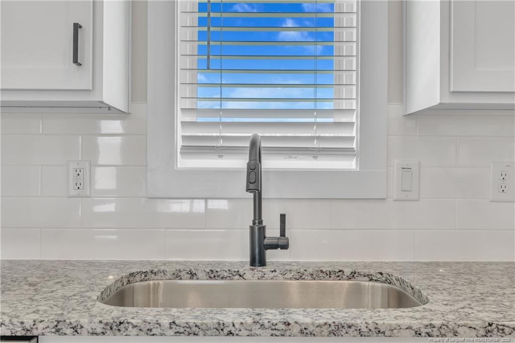 127 Camp Rock Road Lillington, NC 27546 - Photo 15 of 37 Photo 15