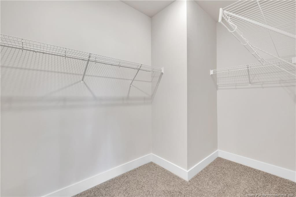 127 Camp Rock Road Lillington, NC 27546 - Photo 21 of 37 Photo 21