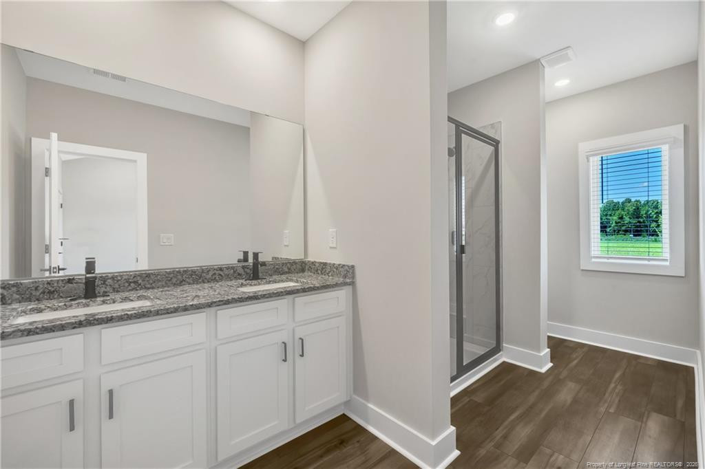127 Camp Rock Road Lillington, NC 27546 - Photo 25 of 38 Photo 25