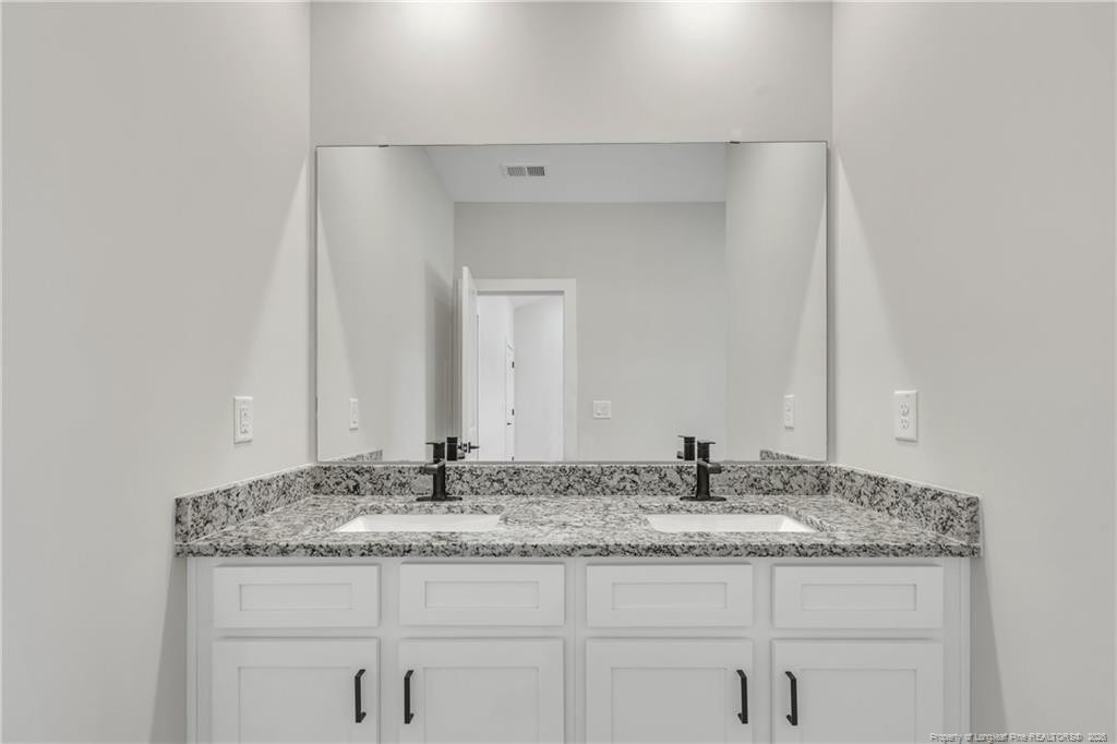 127 Camp Rock Road Lillington, NC 27546 - Photo 27 of 38 Photo 27