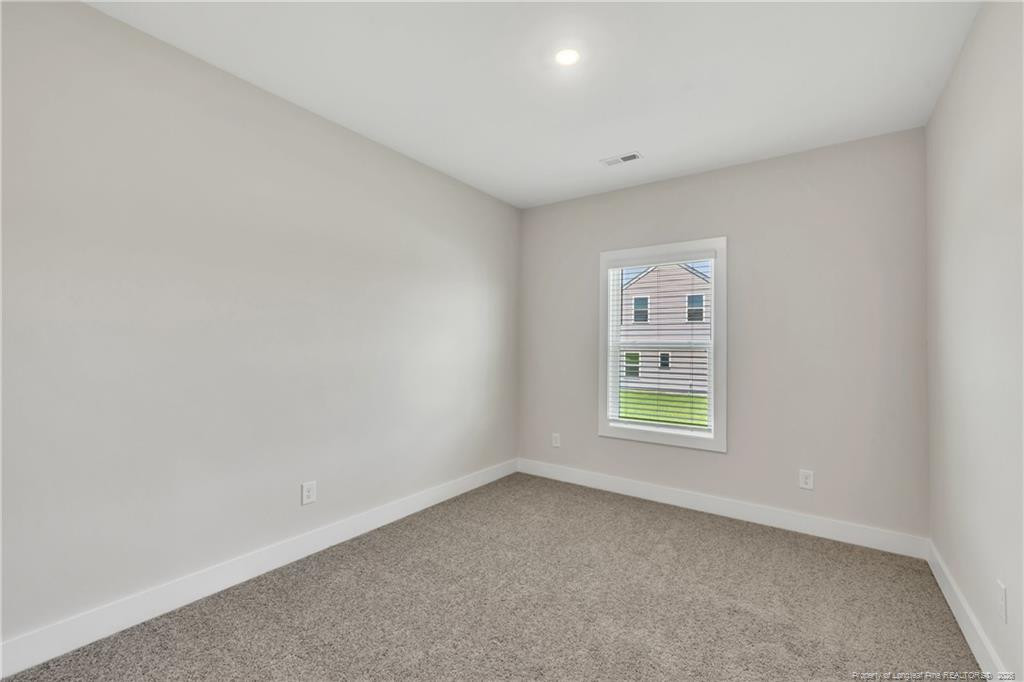 127 Camp Rock Road Lillington, NC 27546 - Photo 29 of 38 Photo 29