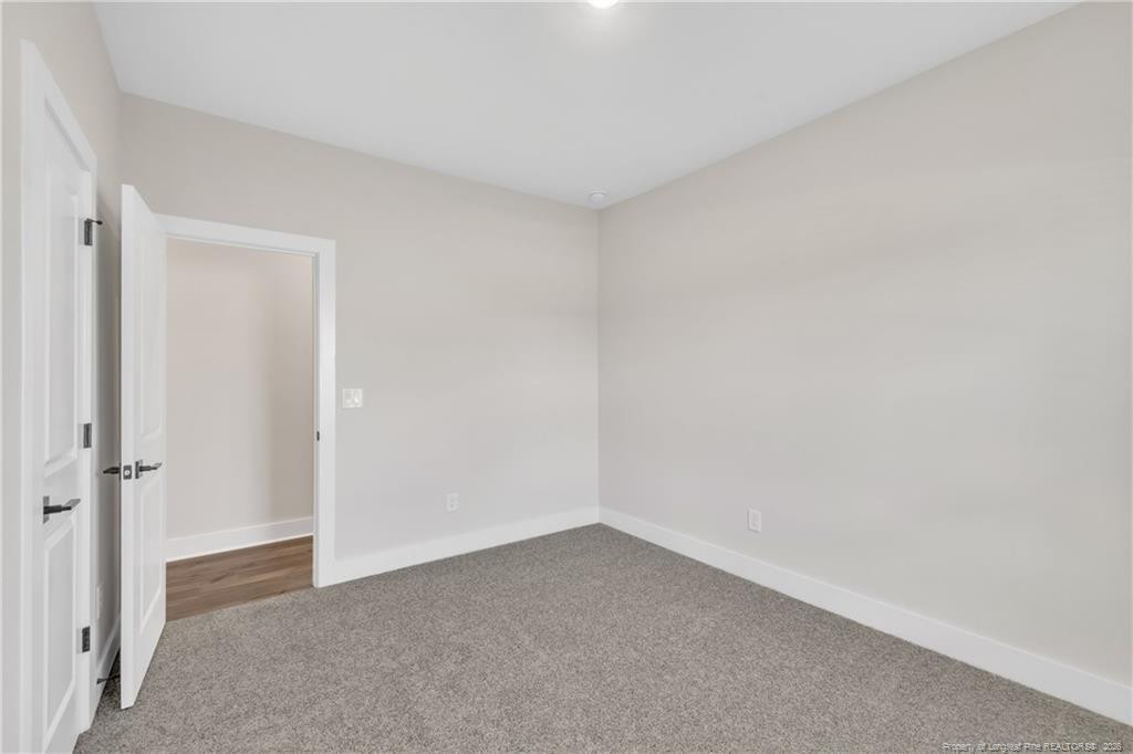 127 Camp Rock Road Lillington, NC 27546 - Photo 30 of 38 Photo 30