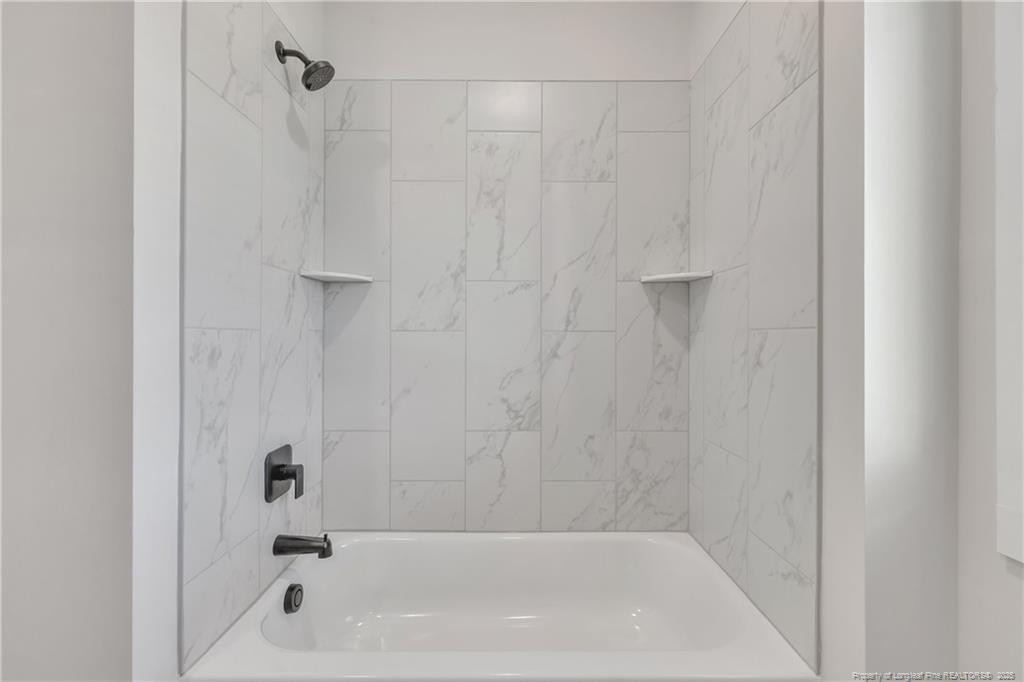 127 Camp Rock Road Lillington, NC 27546 - Photo 31 of 37 Photo 31