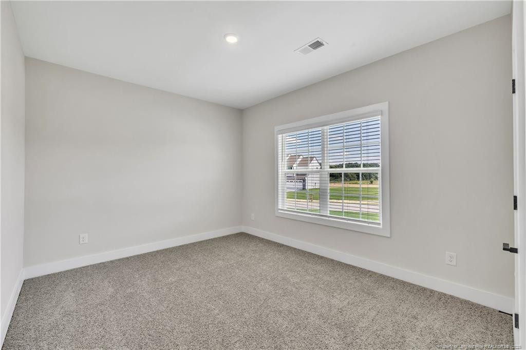 127 Camp Rock Road Lillington, NC 27546 - Photo 32 of 37 Photo 32