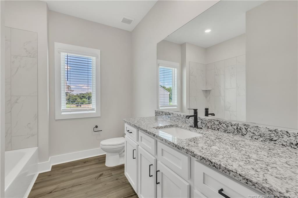 127 Camp Rock Road Lillington, NC 27546 - Photo 32 of 38 Photo 32