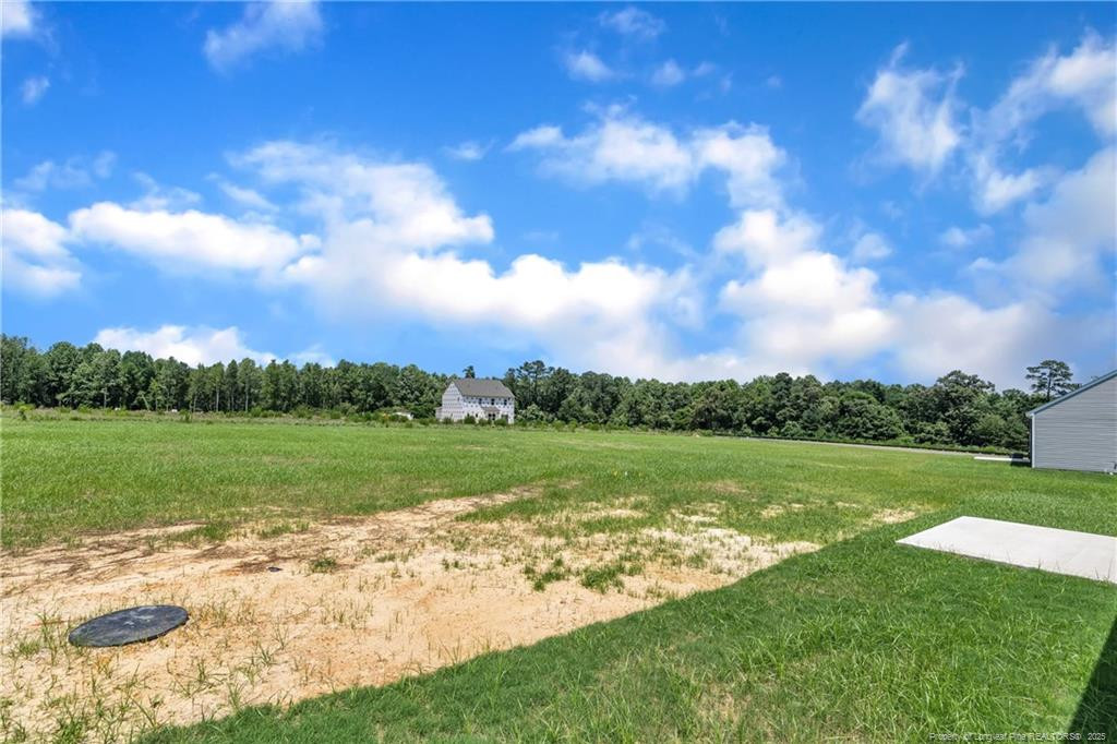 127 Camp Rock Road Lillington, NC 27546 - Photo 35 of 37 Photo 35