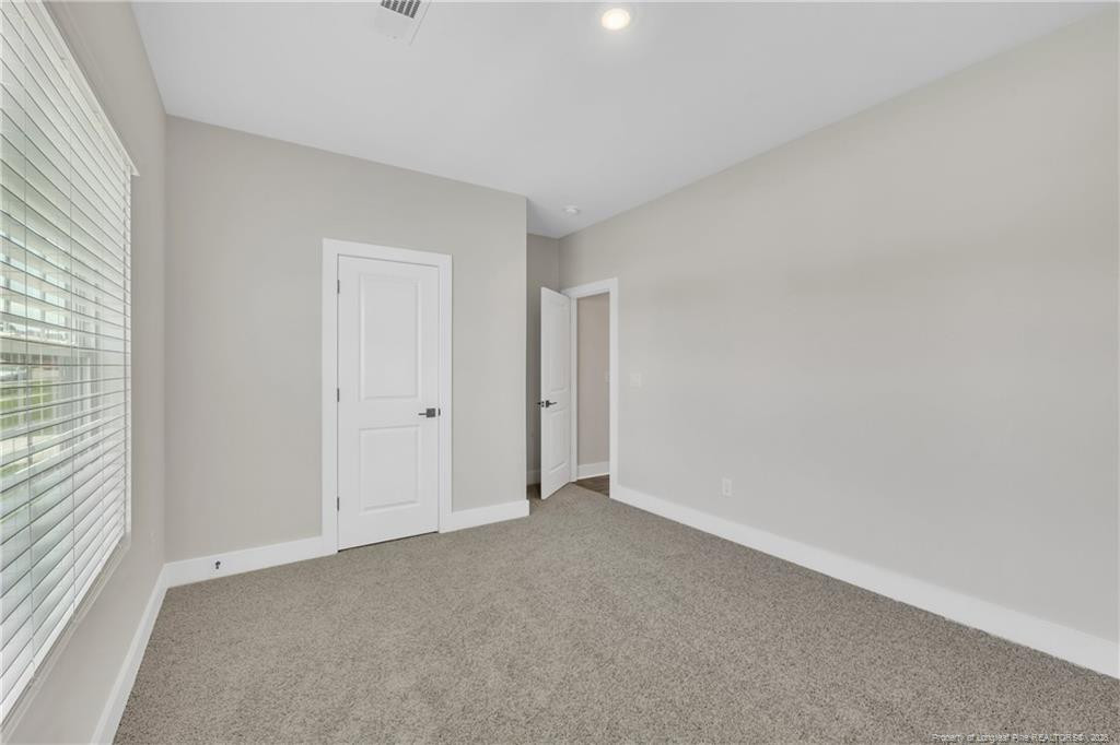 127 Camp Rock Road Lillington, NC 27546 - Photo 37 of 38 Photo 37