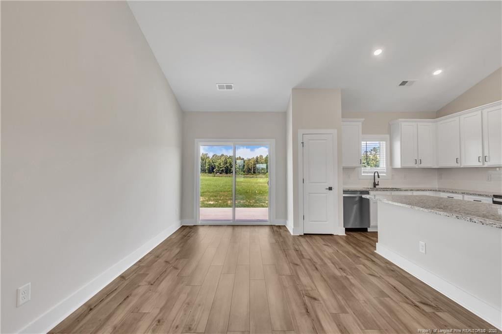 127 Camp Rock Road Lillington, NC 27546 - Photo 10 of 37 Photo 10