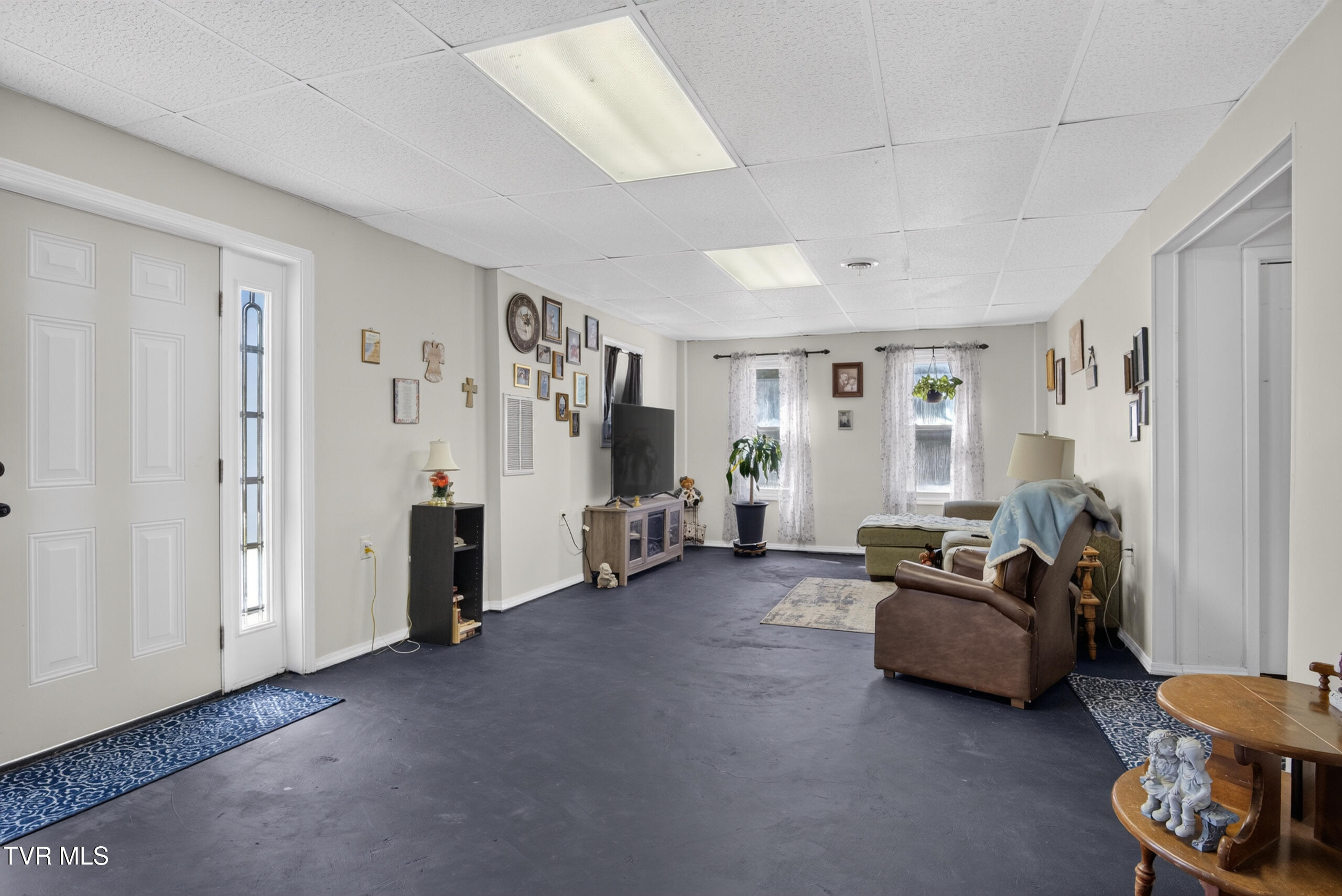 6196 Poplar Springs Road Greeneville, TN 37743 - Photo 33 of 59 DSC00823