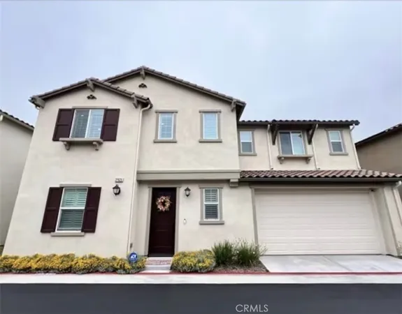 $6,000 | 27625 South Evergreen, San Pedro, CA 90732