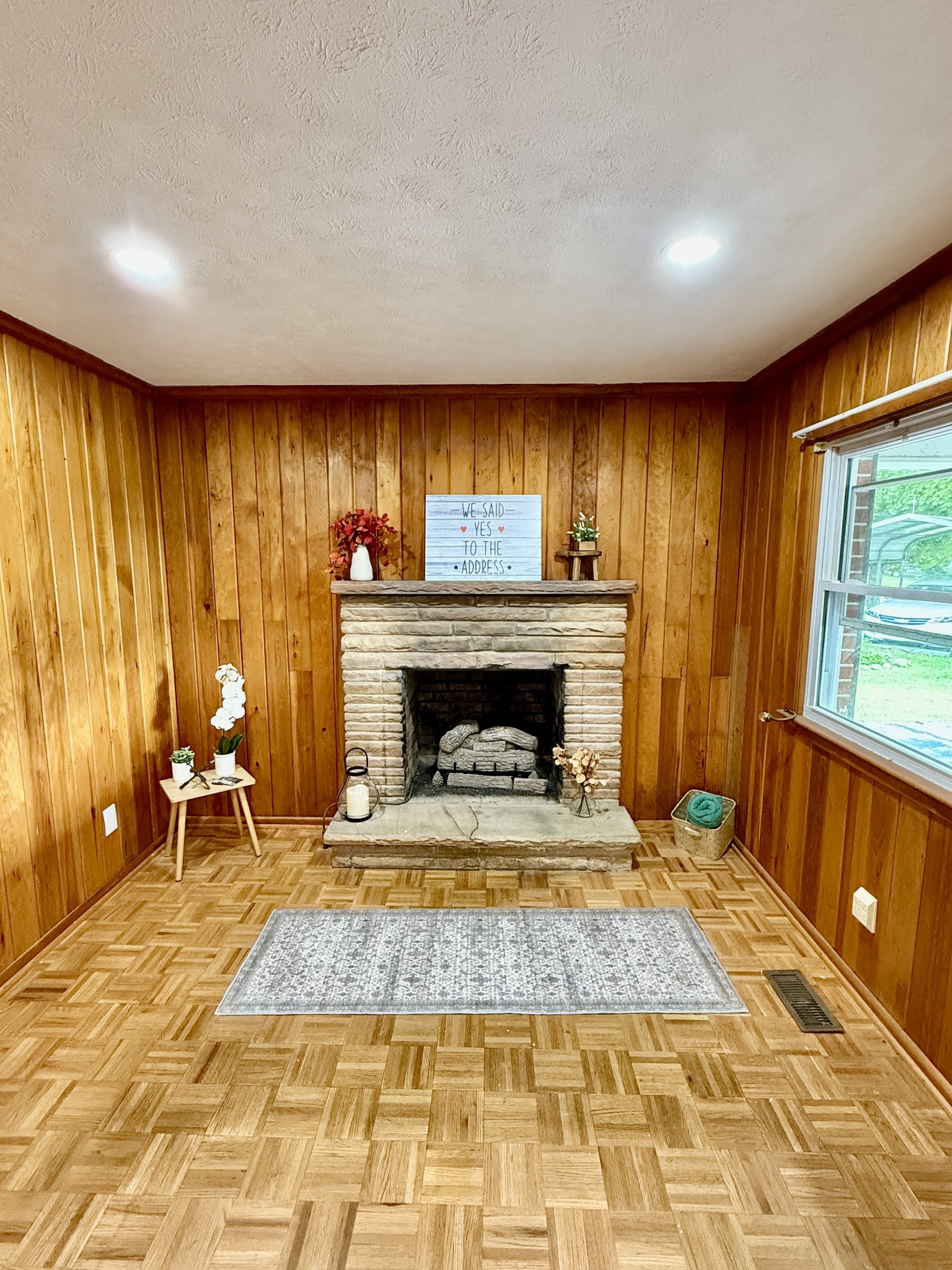 558 First Avenue South Baxter, TN 38544 - Photo 12 of 28 Gallery Image 12