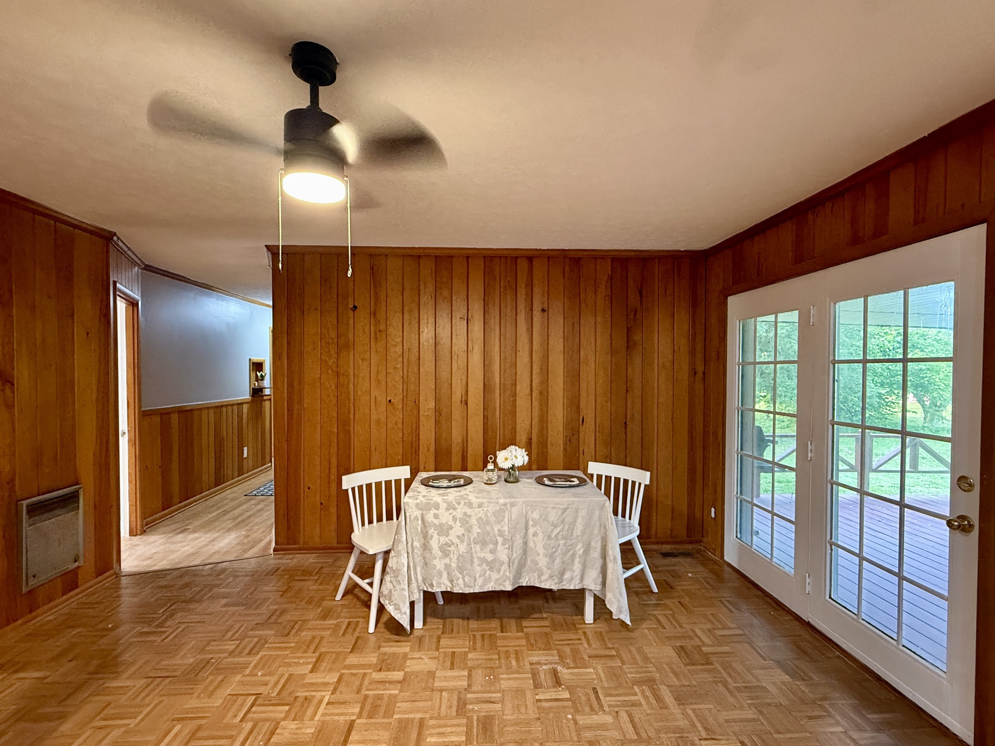 558 First Avenue South Baxter, TN 38544 - Photo 13 of 28 Gallery Image 13