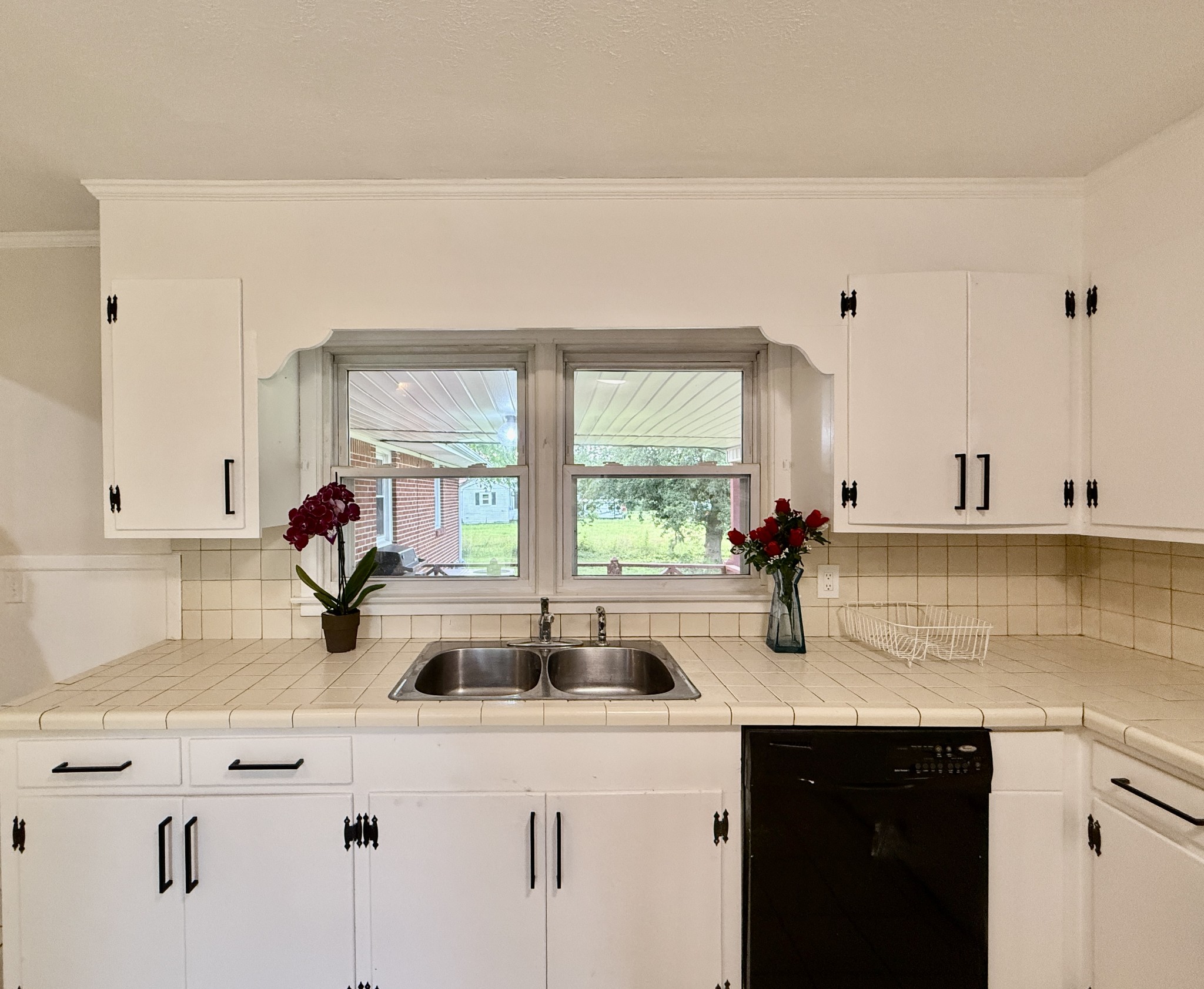 558 First Avenue South Baxter, TN 38544 - Photo 14 of 28 Gallery Image 14