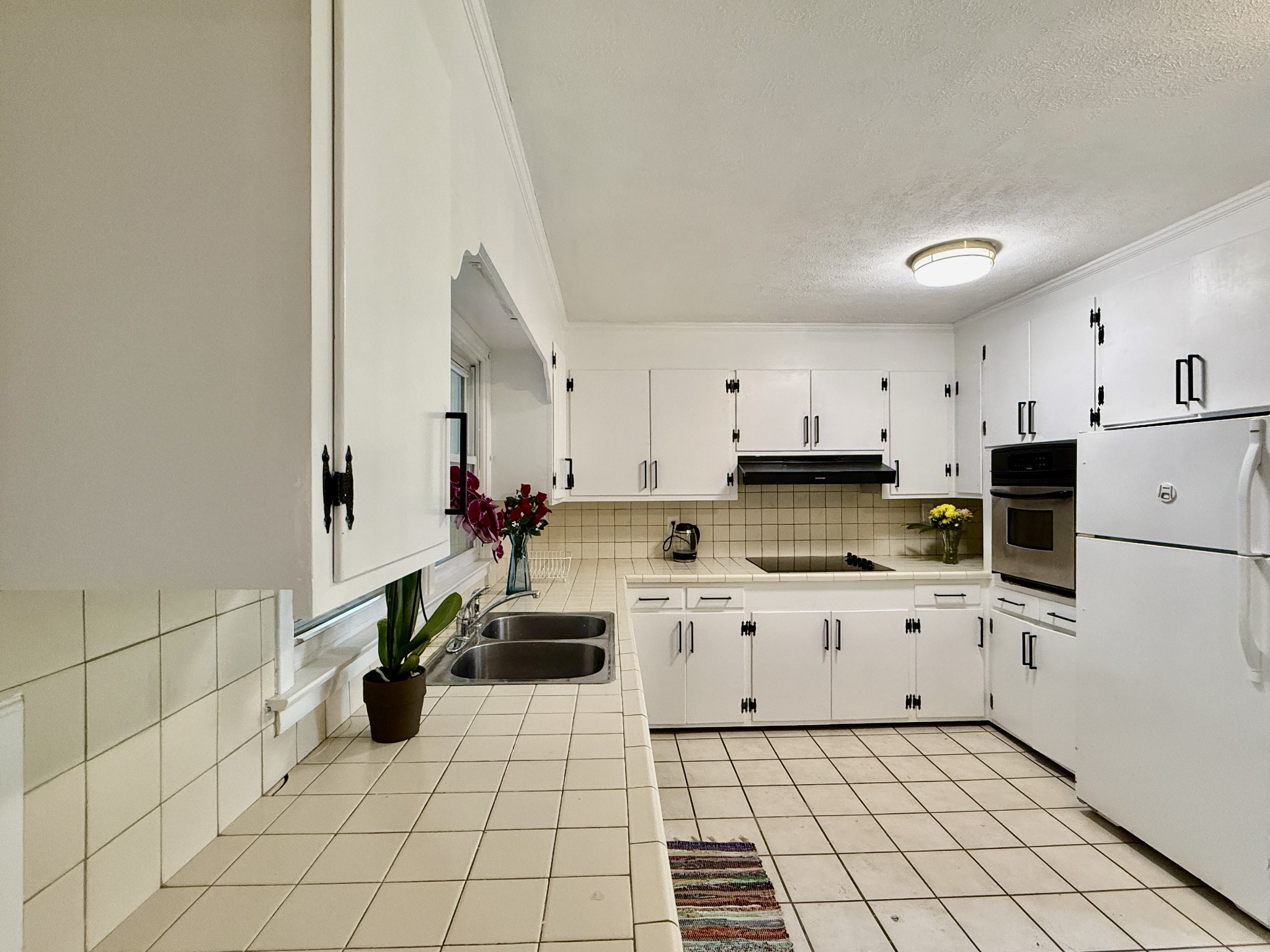 558 First Avenue South Baxter, TN 38544 - Photo 17 of 28 Gallery Image 17