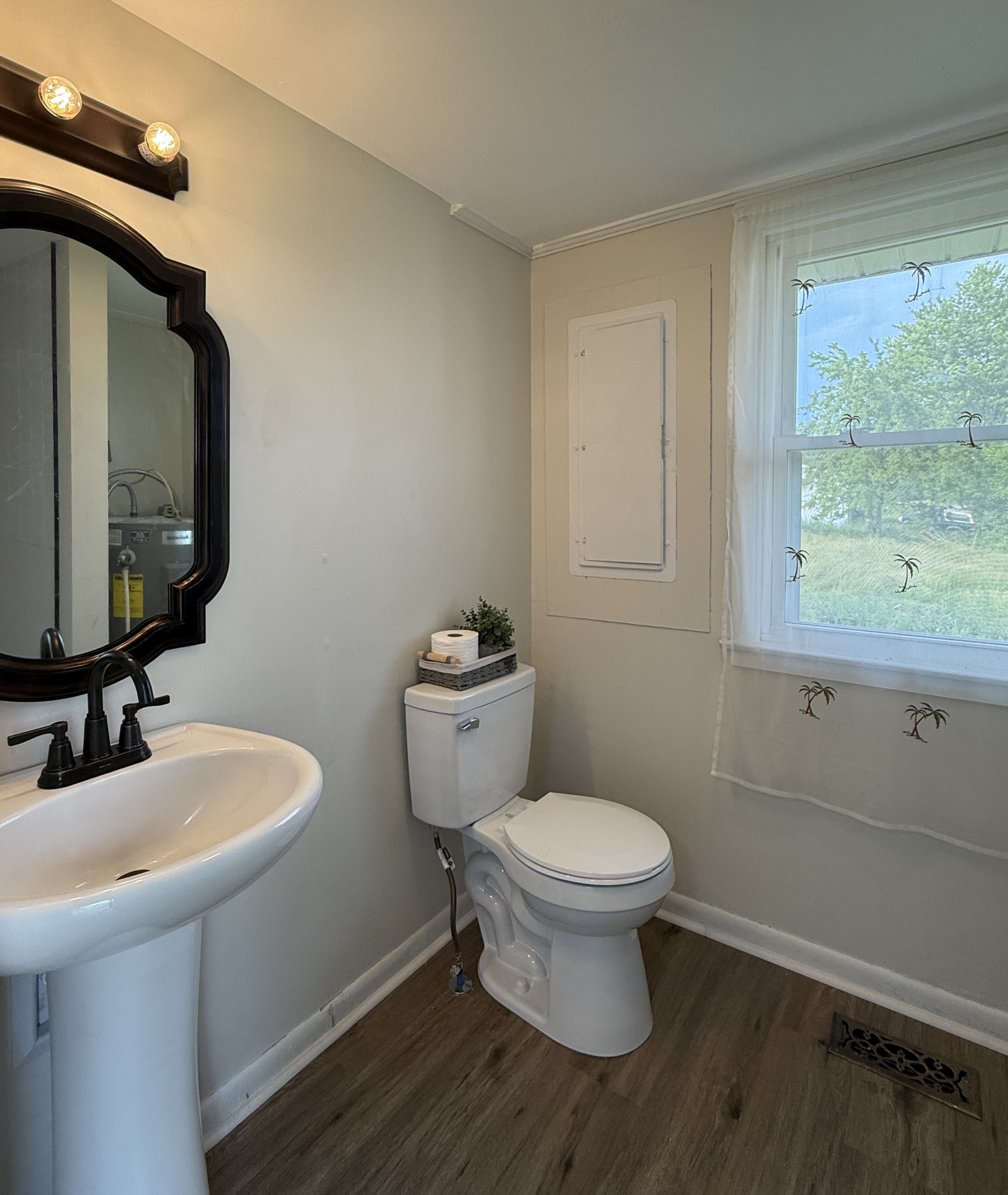 558 First Avenue South Baxter, TN 38544 - Photo 20 of 28 Gallery Image 20
