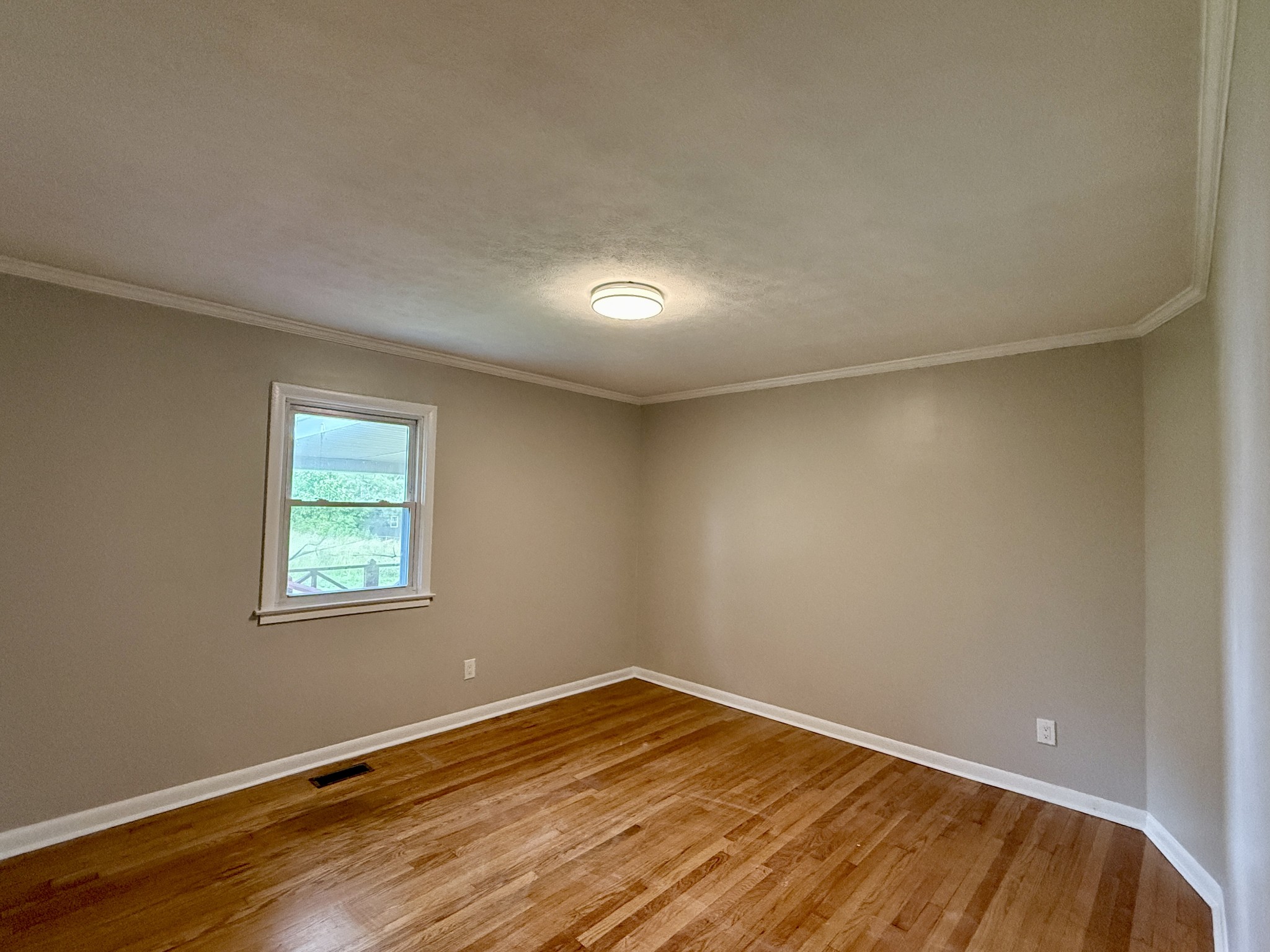 558 First Avenue South Baxter, TN 38544 - Photo 23 of 28 Gallery Image 23