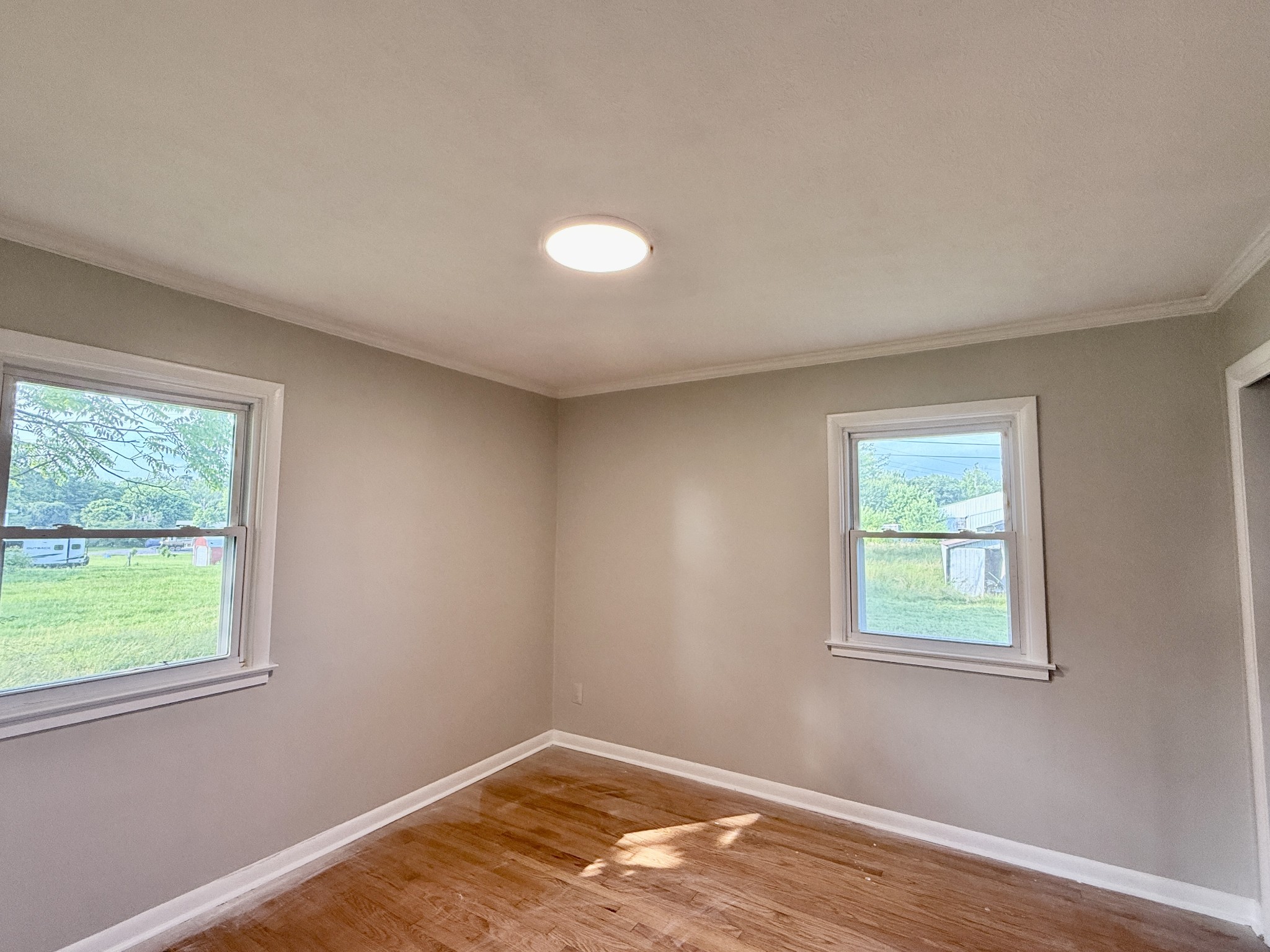 558 First Avenue South Baxter, TN 38544 - Photo 24 of 28 Gallery Image 24
