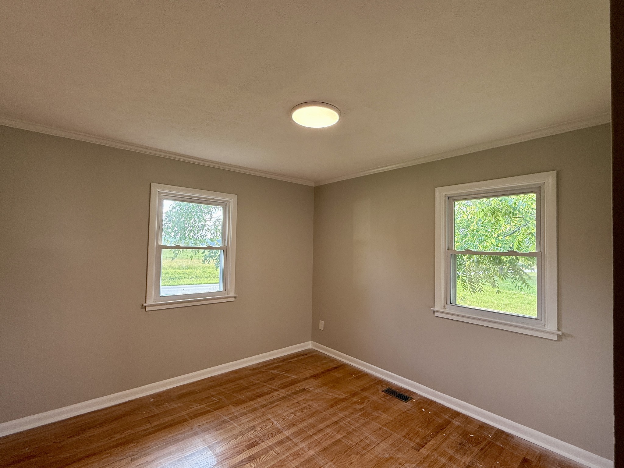 558 First Avenue South Baxter, TN 38544 - Photo 25 of 28 Gallery Image 25