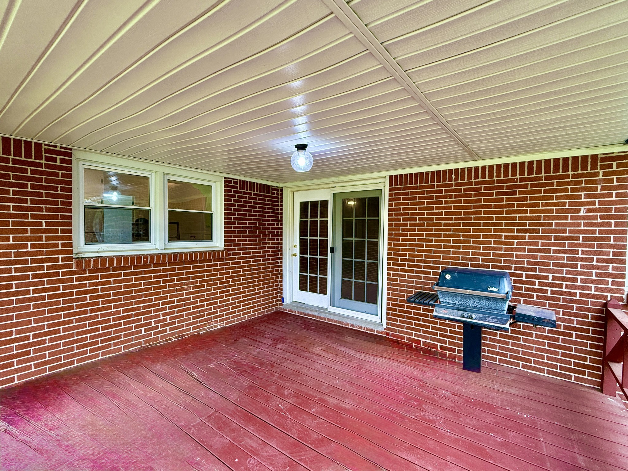 558 First Avenue South Baxter, TN 38544 - Photo 26 of 28 Gallery Image 26