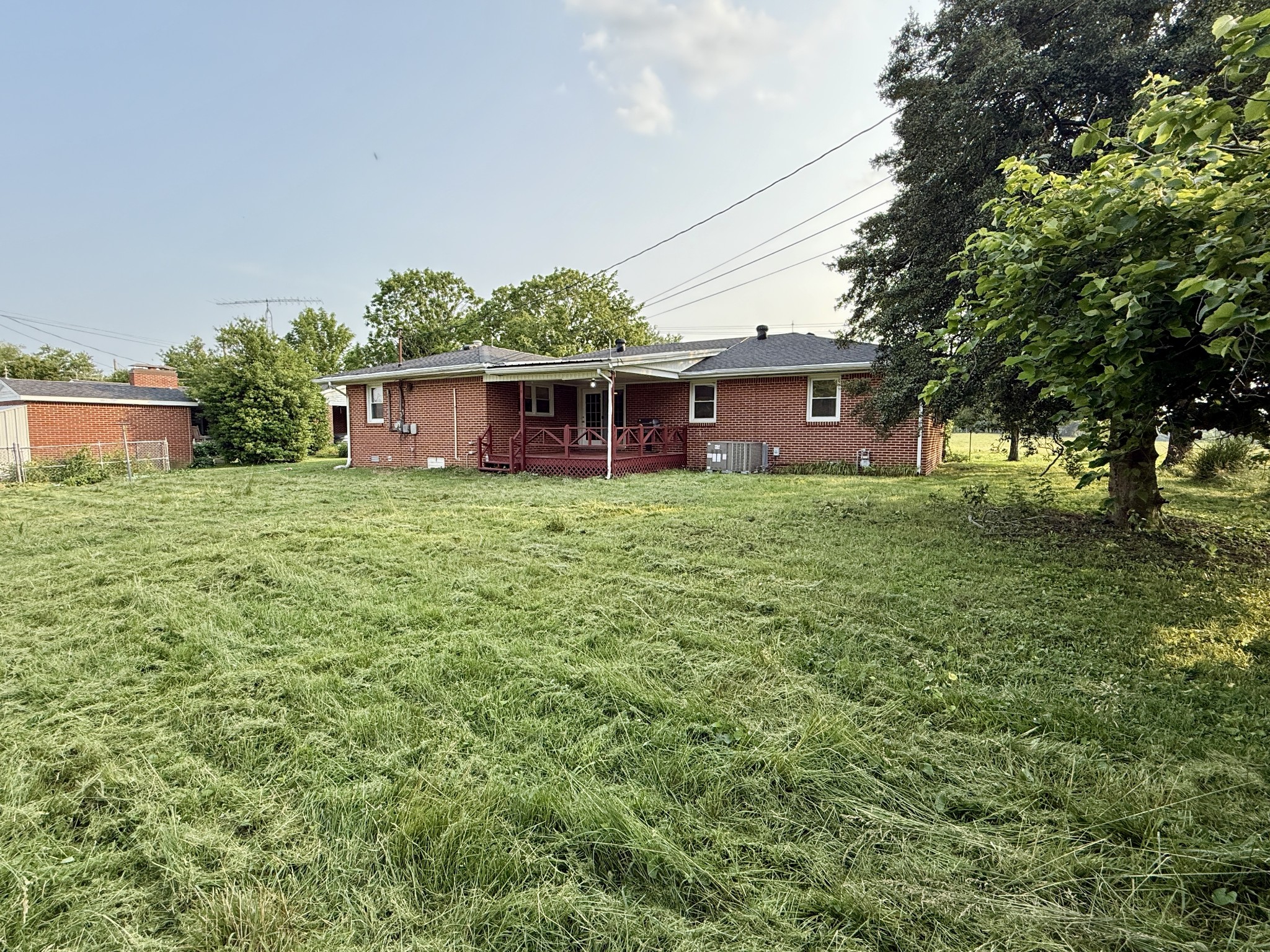 558 First Avenue South Baxter, TN 38544 - Photo 28 of 28 Gallery Image 28