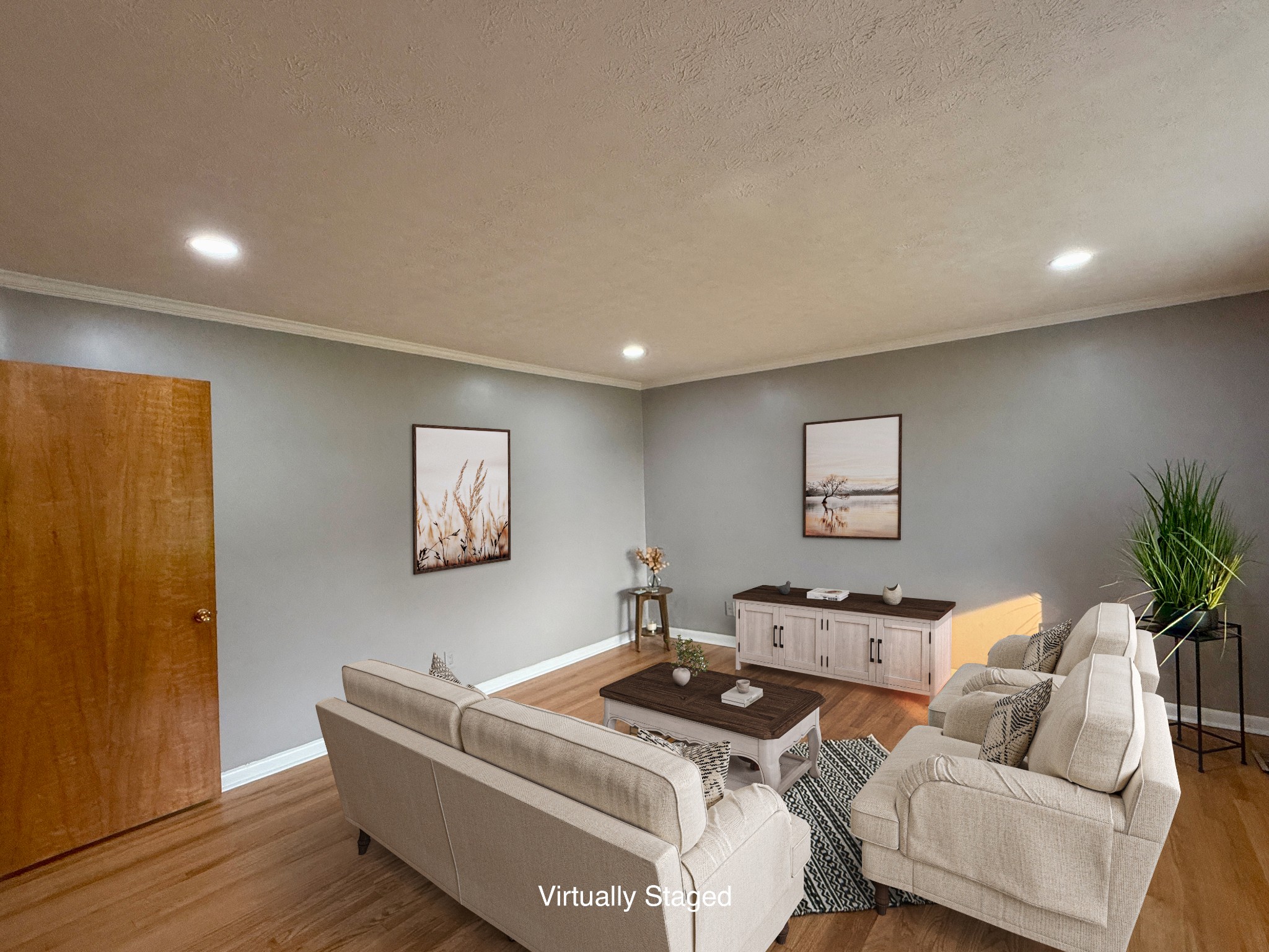 558 First Avenue South Baxter, TN 38544 - Photo 4 of 28 Gallery Image 4