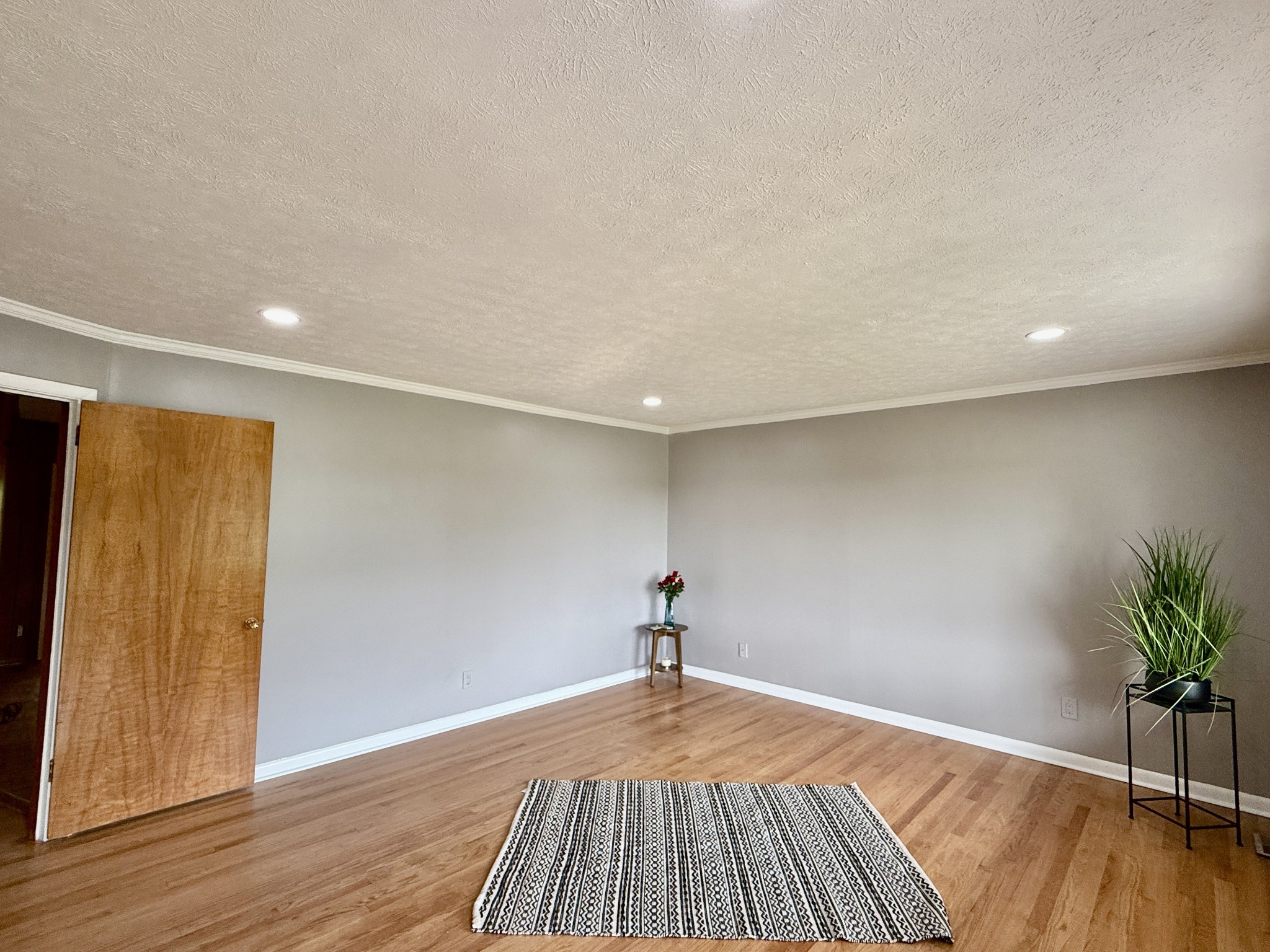 558 First Avenue South Baxter, TN 38544 - Photo 5 of 28 Gallery Image 5