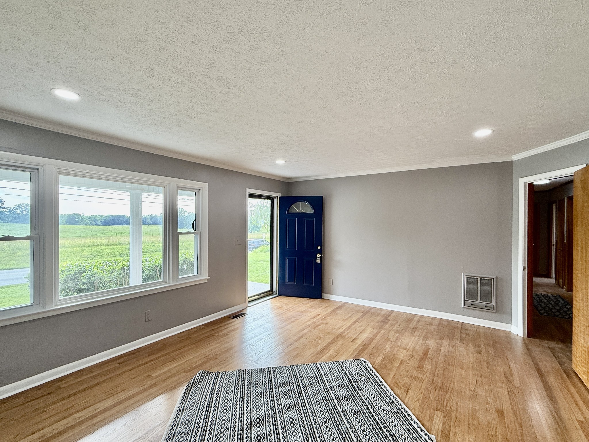 558 First Avenue South Baxter, TN 38544 - Photo 6 of 28 Gallery Image 6