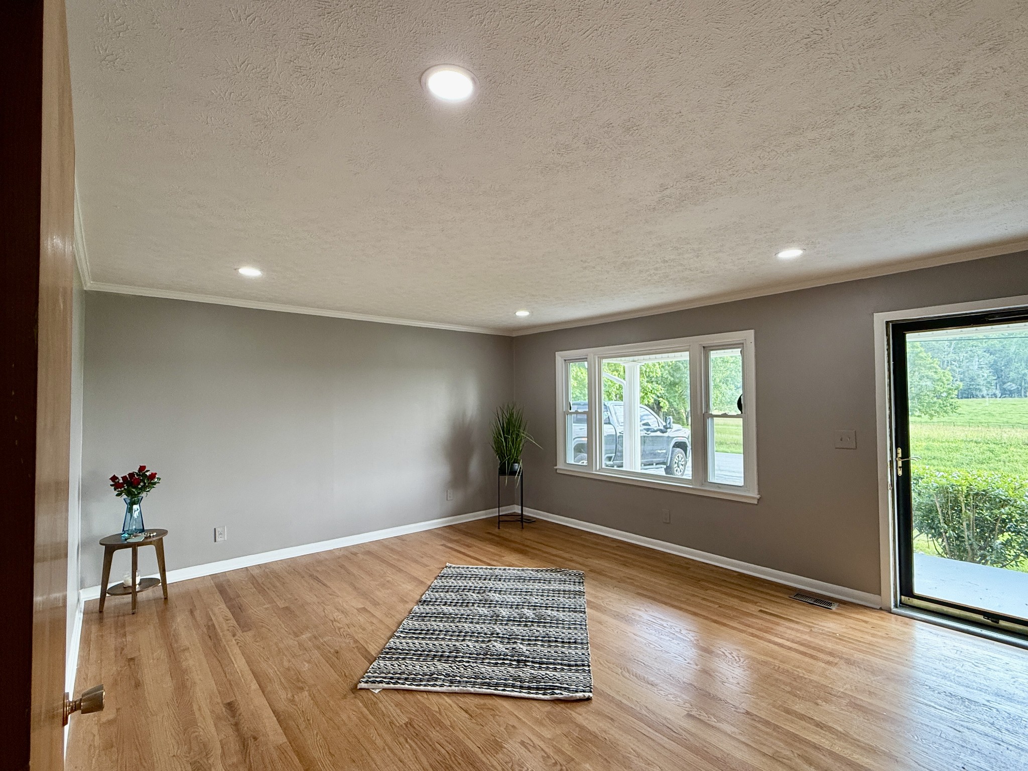 558 First Avenue South Baxter, TN 38544 - Photo 7 of 28 Gallery Image 7