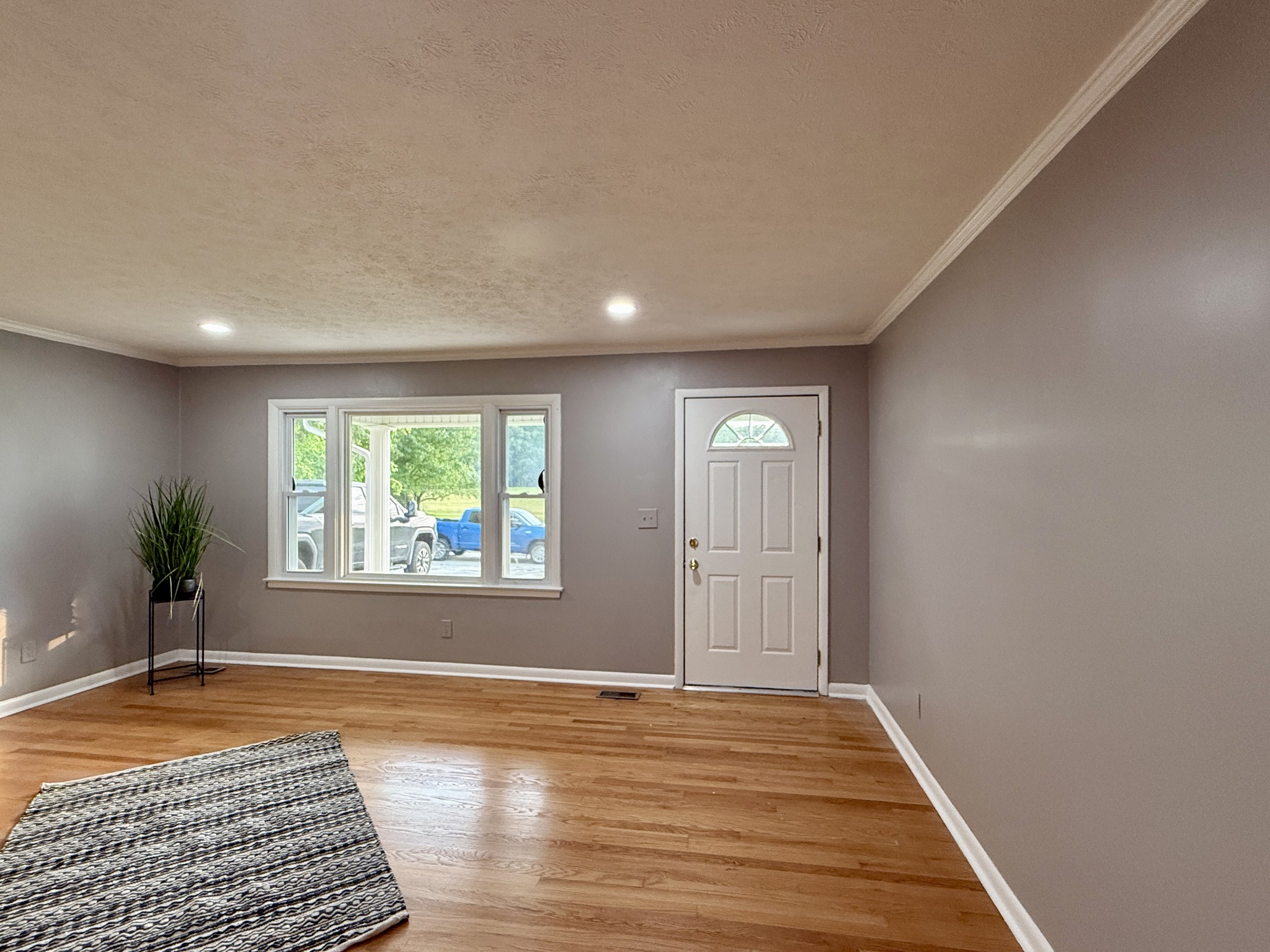 558 First Avenue South Baxter, TN 38544 - Photo 8 of 28 Gallery Image 8