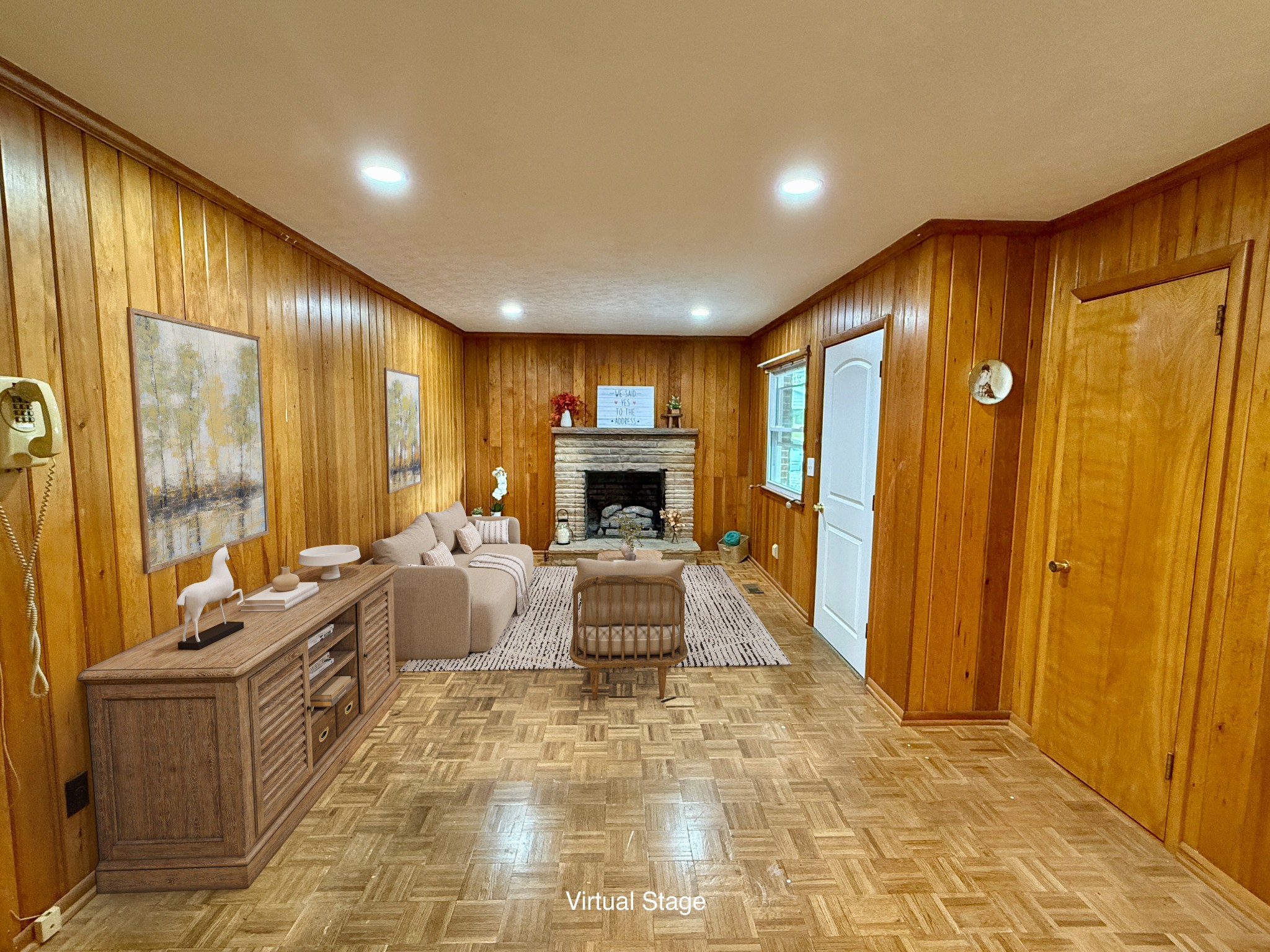 558 First Avenue South Baxter, TN 38544 - Photo 9 of 28 Gallery Image 9