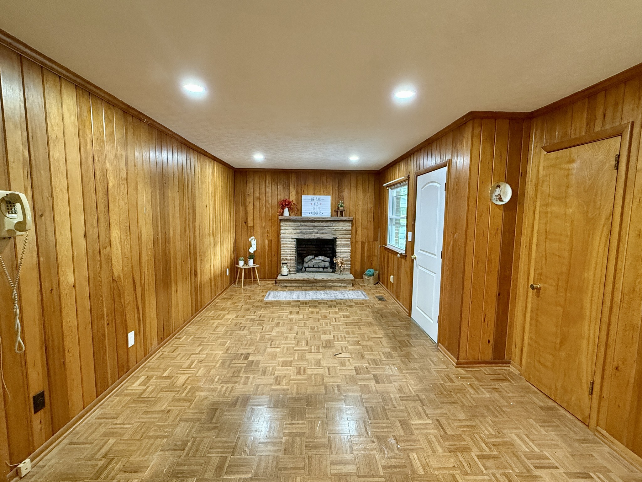 558 First Avenue South Baxter, TN 38544 - Photo 10 of 28 Gallery Image 10