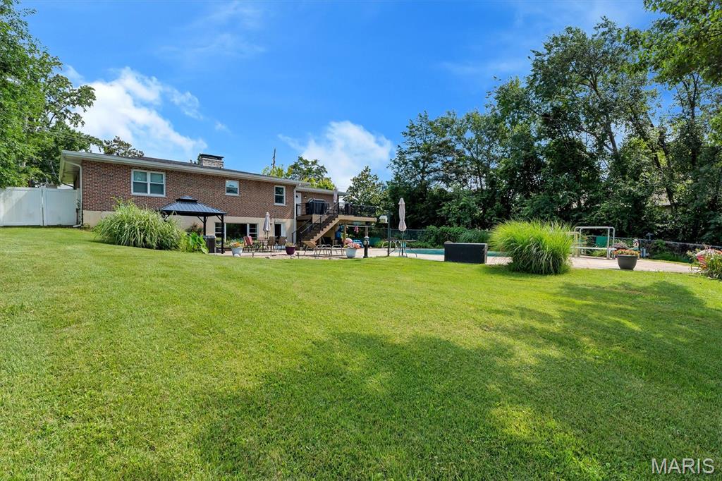 2948 Yaeger Road St. Louis, MO 63129 - Photo 34 of 47 Gallery Image 34